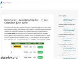 Sites similar to thespringsbklyn.com