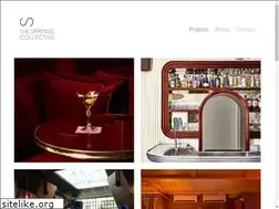 Sites similar to thespringscollective.com
