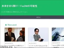Sites similar to thespringsfellowship.com