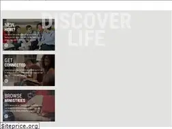 Sites similar to thespringslv.com