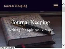 Sites similar to thespringsretreat.com