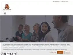 Sites similar to thespringsrm.com