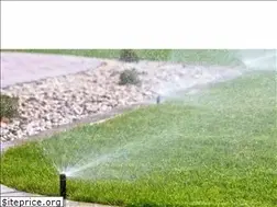 Sites similar to thesprinklerguys.net