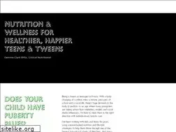 Sites similar to thesprout.com.au