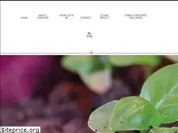 Sites similar to thesproutedlife.com