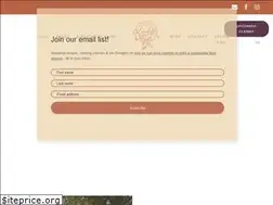 Sites similar to thesproutingkitchen.org