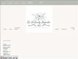 Sites similar to thesproutingminds.com