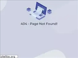 Sites similar to thespyshop.com