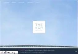 Sites similar to thesquaire.com