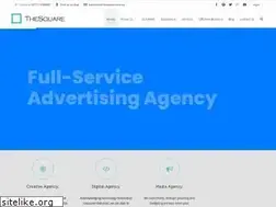 Sites similar to thesquare.com.np