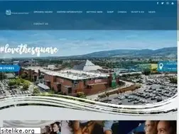 Sites similar to thesquare.ie