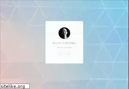 Sites similar to thesquaredpixel.com