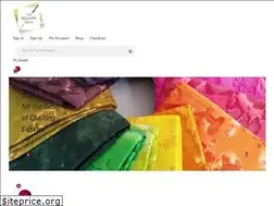 Sites similar to thesquareinch.com