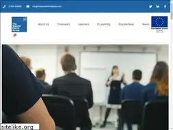 Sites similar to thesquaremetregroup.com