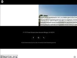 Sites similar to thesresort.com
