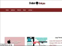 Sites similar to thesrirachacookbook.com
