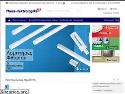 Sites similar to thess-ilektrologika.gr