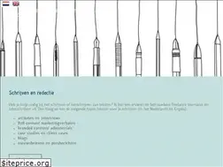 Sites similar to thessalageman.com