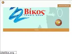 Sites similar to thessalonikitennisclub.gr