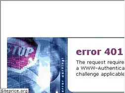 Sites similar to thessb.org.uk