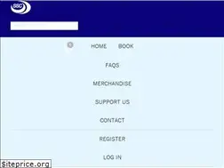 Sites similar to thessc.org