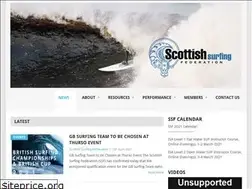 Sites similar to thessf.com