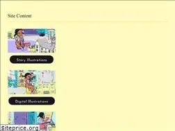 Sites similar to thessmable.com