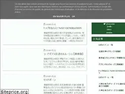 Sites similar to thessouroom.blogspot.com