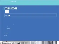 Sites similar to thesstore.gr
