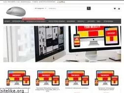 Sites similar to thessweb.gr
