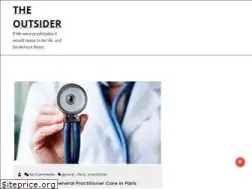 Sites similar to thestablestl.com