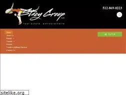 Sites similar to thestacygrouprentals.com
