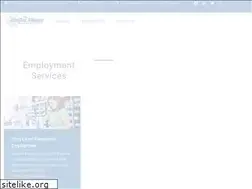 Sites similar to thestaffingalliance.com