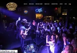 Sites similar to thestageonbroadway.com