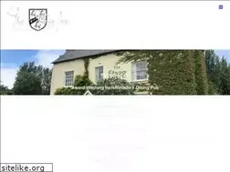 Sites similar to thestagg.co.uk