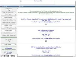 Sites similar to thestampdad.com