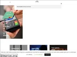 Sites similar to thestandardcio.com