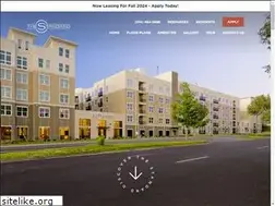 Sites similar to thestandardstlouis.com