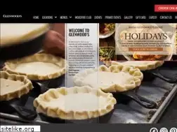Sites similar to thestanfordgrill.com