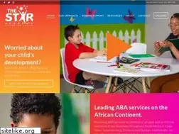 Sites similar to thestaracademy.co.za