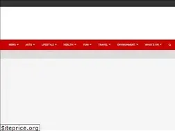 Sites similar to thestarfish.com.au
