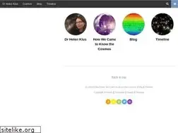 Sites similar to thestargarden.co.uk