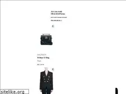 Sites similar to thestarhill.com.my
