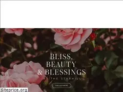 Sites similar to thestarhilldining.com