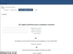 Sites similar to thestarposter.es