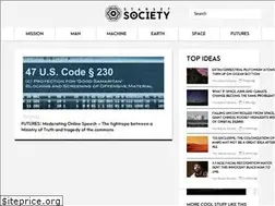Sites similar to thestarsetsociety.org