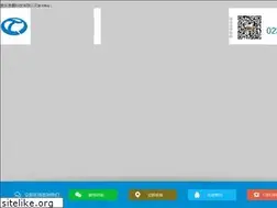 Sites similar to thestartuparena.com