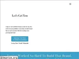 Sites similar to thestartuppro.com