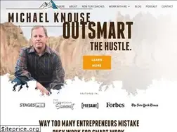 Sites similar to thestartupsessions.com