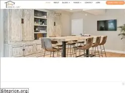Sites similar to thestartuptakeoff.com